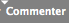 Bouton commenter