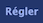 bouton regler synthese moins