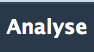 btn_analyse