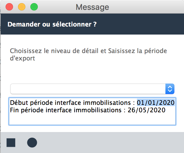 demander_ou_selectionner