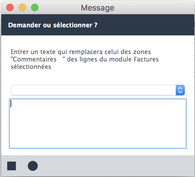 demander_ou_selectionner2