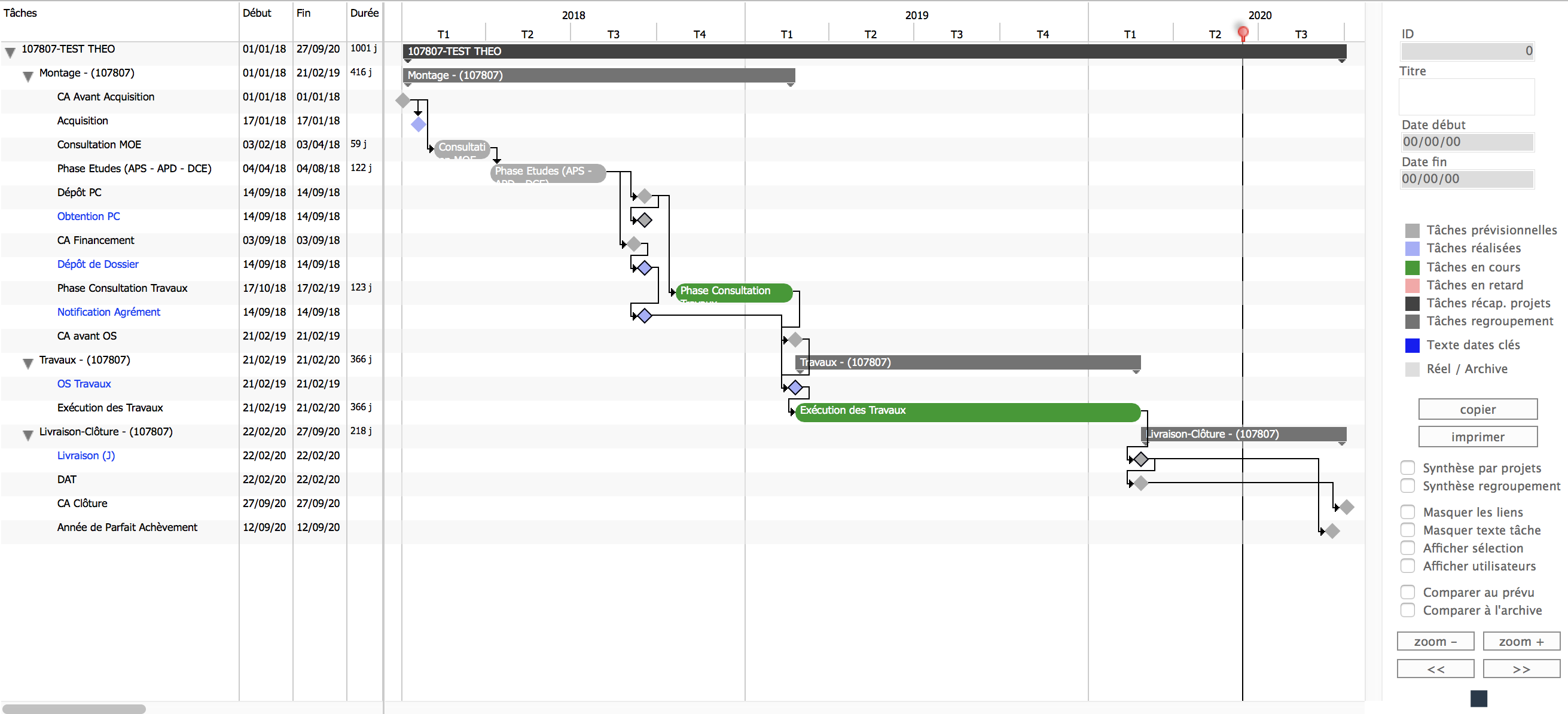 eve_planning_gantt