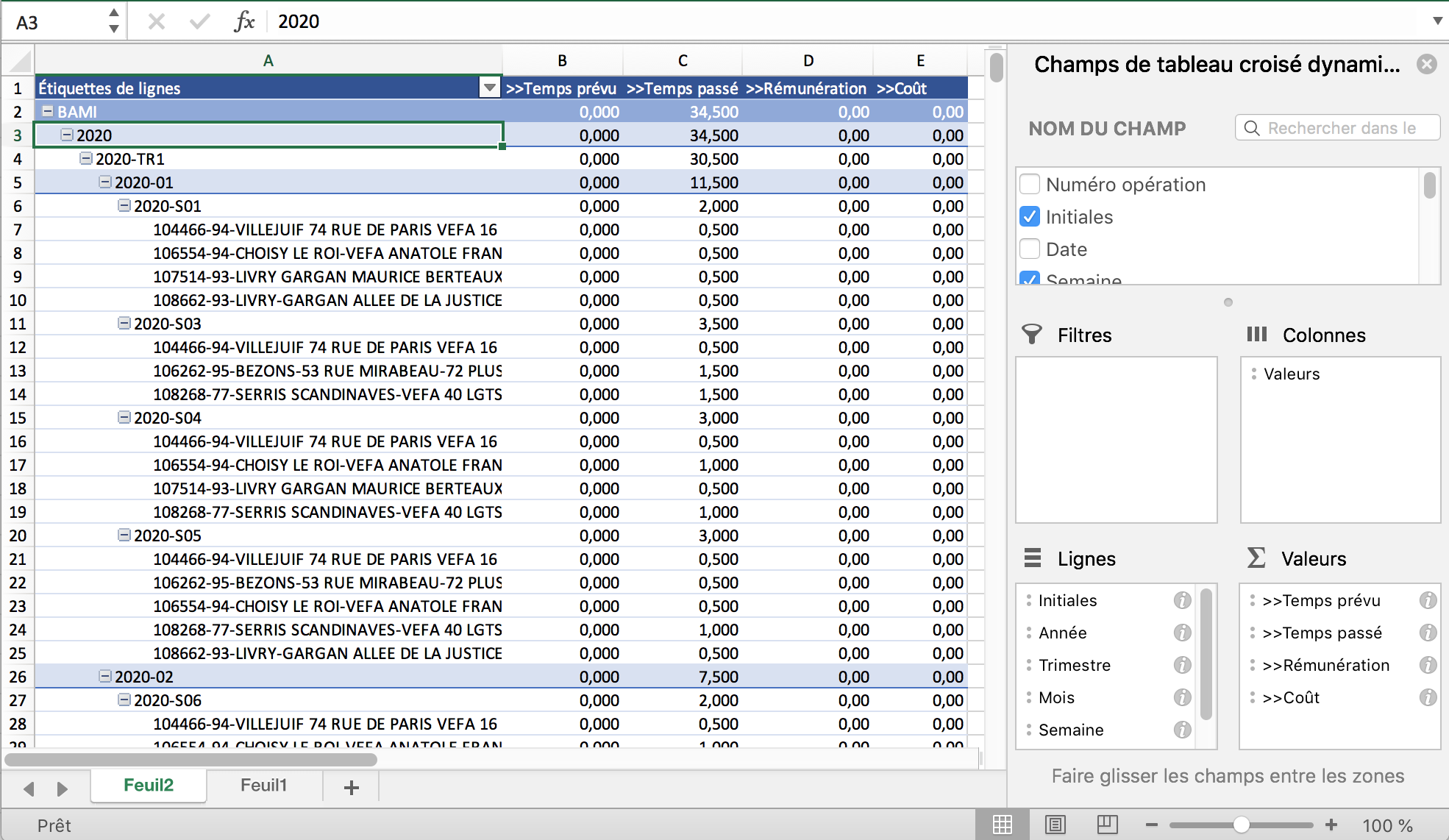 excel_analyse_temps_passe