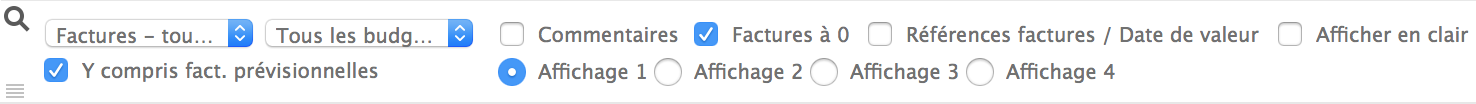 fac_options_du_bas