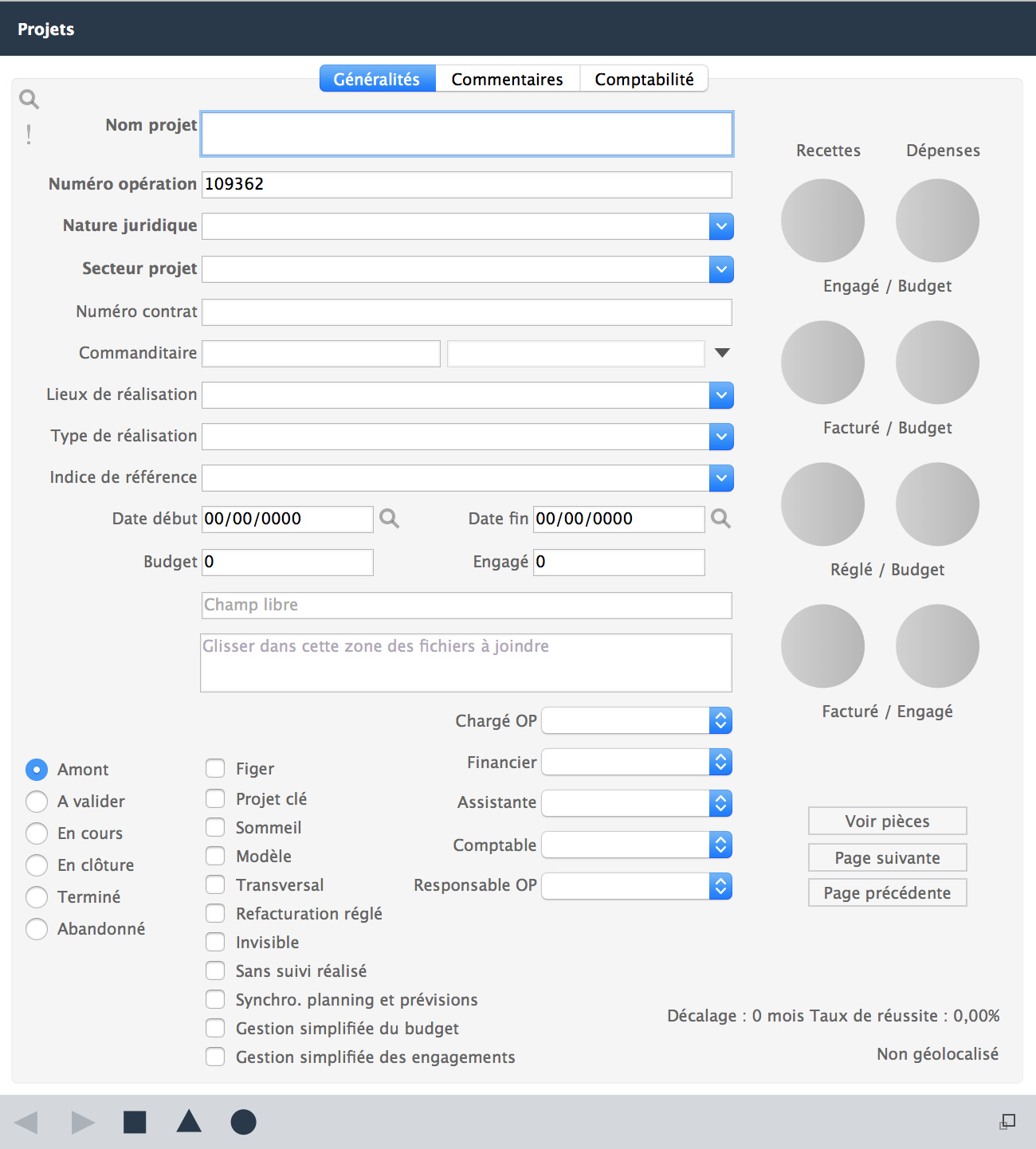 fiche_nouveau_projet