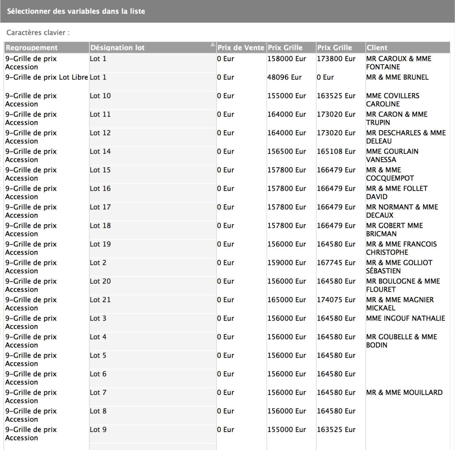 liste_variables