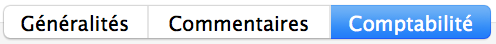 nouveau_projet_onglets_comptabilite