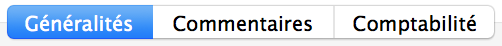 nouveau_projet_onglets_generalites