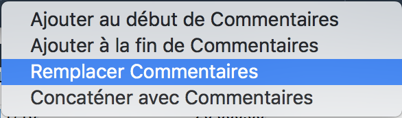 remplacer_commentaires